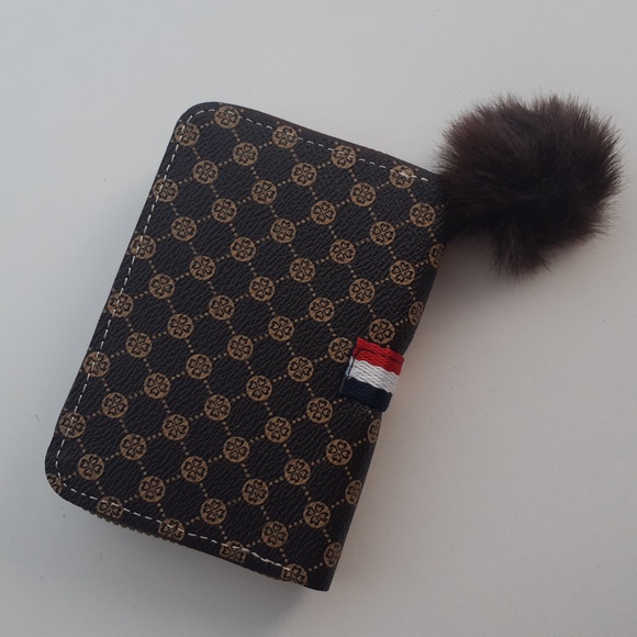 Inspired gucc* style - Picture 2 of 3